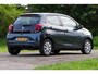 Peugeot 108 1.0 e-VTi Active 65.600 km + NAP NL-auto