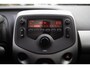 Peugeot 108 1.0 e-VTi Active 65.600 km + NAP NL-auto