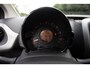 Peugeot 108 1.0 e-VTi Active 65.600 km + NAP NL-auto
