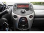 Peugeot 108 1.0 e-VTi Active 65.600 km + NAP NL-auto