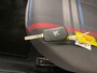 Peugeot 108 1.0 e-VTi Active 65.600 km + NAP NL-auto