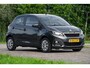 Peugeot 108 1.0 e-VTi Active 65.600 km + NAP NL-auto