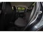 Peugeot 108 1.0 e-VTi Active 65.600 km + NAP NL-auto