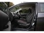 Peugeot 108 1.0 e-VTi Active 65.600 km + NAP NL-auto