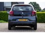 Peugeot 108 1.0 e-VTi Active 65.600 km + NAP NL-auto