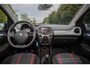 Peugeot 108 1.0 e-VTi Active 65.600 km + NAP NL-auto