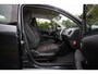 Peugeot 108 1.0 e-VTi Active 65.600 km + NAP NL-auto
