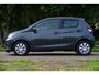 Peugeot 108 1.0 e-VTi Active 65.600 km + NAP NL-auto