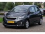 Peugeot 108 1.0 e-VTi Active 65.600 km + NAP NL-auto