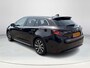 Toyota Corolla Touring Sports 1.8 Hybrid Dynamic **NAVIGATIE/ KEYLESS/ STOELVERWARMING/ 36 MAANDEN GARANTIE**