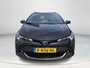 Toyota Corolla Touring Sports 1.8 Hybrid Dynamic **NAVIGATIE/ KEYLESS/ STOELVERWARMING/ 36 MAANDEN GARANTIE**