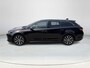 Toyota Corolla Touring Sports 1.8 Hybrid Dynamic **NAVIGATIE/ KEYLESS/ STOELVERWARMING/ 36 MAANDEN GARANTIE**