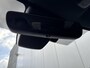 Toyota Corolla Touring Sports 1.8 Hybrid Dynamic **NAVIGATIE/ KEYLESS/ STOELVERWARMING/ 36 MAANDEN GARANTIE**