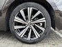 Toyota Corolla Touring Sports 1.8 Hybrid Dynamic **NAVIGATIE/ KEYLESS/ STOELVERWARMING/ 36 MAANDEN GARANTIE**