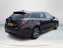 Toyota Corolla Touring Sports 1.8 Hybrid Dynamic **NAVIGATIE/ KEYLESS/ STOELVERWARMING/ 36 MAANDEN GARANTIE**