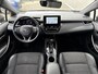 Toyota Corolla Touring Sports 1.8 Hybrid Dynamic **NAVIGATIE/ KEYLESS/ STOELVERWARMING/ 36 MAANDEN GARANTIE**
