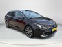 Toyota Corolla Touring Sports 1.8 Hybrid Dynamic **NAVIGATIE/ KEYLESS/ STOELVERWARMING/ 36 MAANDEN GARANTIE**