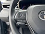 Toyota Corolla Touring Sports 1.8 Hybrid Dynamic **NAVIGATIE/ KEYLESS/ STOELVERWARMING/ 36 MAANDEN GARANTIE**