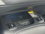 Toyota Corolla Touring Sports 1.8 Hybrid Dynamic **NAVIGATIE/ KEYLESS/ STOELVERWARMING/ 36 MAANDEN GARANTIE**