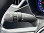 Toyota Corolla Touring Sports 1.8 Hybrid Dynamic **NAVIGATIE/ KEYLESS/ STOELVERWARMING/ 36 MAANDEN GARANTIE**