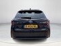 Toyota Corolla Touring Sports 1.8 Hybrid Dynamic **NAVIGATIE/ KEYLESS/ STOELVERWARMING/ 36 MAANDEN GARANTIE**