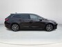 Toyota Corolla Touring Sports 1.8 Hybrid Dynamic **NAVIGATIE/ KEYLESS/ STOELVERWARMING/ 36 MAANDEN GARANTIE**
