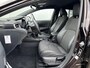 Toyota Corolla Touring Sports 1.8 Hybrid Dynamic **NAVIGATIE/ KEYLESS/ STOELVERWARMING/ 36 MAANDEN GARANTIE**