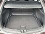 Toyota Corolla Touring Sports 1.8 Hybrid Dynamic **NAVIGATIE/ KEYLESS/ STOELVERWARMING/ 36 MAANDEN GARANTIE**