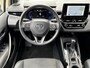 Toyota Corolla Touring Sports 1.8 Hybrid Dynamic **NAVIGATIE/ KEYLESS/ STOELVERWARMING/ 36 MAANDEN GARANTIE**