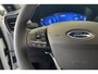 Ford Kuga 2.5 PHEV ST-Line | Winter Pack | Navigatie | Camera | Car Play |
