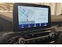 Ford Kuga 2.5 PHEV ST-Line | Winter Pack | Navigatie | Camera | Car Play |