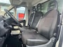 Citroën Jumper 35 2.0 BlueHDi L3H2 | Bakwagen | 2 Achterdeuren | Cruise control | Bluetooth | NAVI