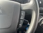 Citroën Jumper 35 2.0 BlueHDi L3H2 | Bakwagen | 2 Achterdeuren | Cruise control | Bluetooth | NAVI
