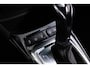 Opel Crossland 1.2T 130 pk Autom. Camera/Trekhaak/Winterp. Opel Crossland 1.2T  Elegance 130 pk Automaat Winterpakket/Camera