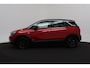 Opel Crossland 1.2T 130 pk Autom. Camera/Trekhaak/Winterp. Opel Crossland 1.2T  Elegance 130 pk Automaat Winterpakket/Camera