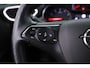 Opel Crossland 1.2T 130 pk Autom. Camera/Trekhaak/Winterp. Opel Crossland 1.2T  Elegance 130 pk Automaat Winterpakket/Camera