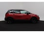 Opel Crossland 1.2T 130 pk Autom. Camera/Trekhaak/Winterp. Opel Crossland 1.2T  Elegance 130 pk Automaat Winterpakket/Camera