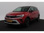 Opel Crossland 1.2T 130 pk Autom. Camera/Trekhaak/Winterp. Opel Crossland 1.2T  Elegance 130 pk Automaat Winterpakket/Camera