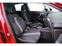 Opel Crossland 1.2T 130 pk Autom. Camera/Trekhaak/Winterp. Opel Crossland 1.2T  Elegance 130 pk Automaat Winterpakket/Camera