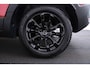 Opel Crossland 1.2T 130 pk Autom. Camera/Trekhaak/Winterp. Opel Crossland 1.2T  Elegance 130 pk Automaat Winterpakket/Camera
