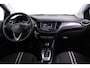 Opel Crossland 1.2T 130 pk Autom. Camera/Trekhaak/Winterp. Opel Crossland 1.2T  Elegance 130 pk Automaat Winterpakket/Camera