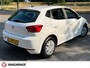 SEAT Ibiza 1.0 TSI Style APP CARPLAY BOVAGRIJKLAARPRIJS !
