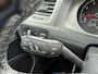 Volkswagen Golf 1.2 TSI Comfortline BlueMotion