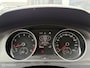 Volkswagen Golf 1.2 TSI Comfortline BlueMotion