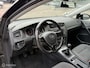 Volkswagen Golf 1.2 TSI Comfortline BlueMotion