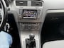 Volkswagen Golf 1.2 TSI Comfortline BlueMotion
