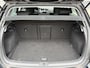 Volkswagen Golf 1.2 TSI Comfortline BlueMotion