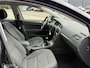 Volkswagen Golf 1.2 TSI Comfortline BlueMotion