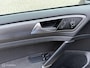 Volkswagen Golf 1.2 TSI Comfortline BlueMotion