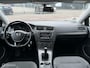 Volkswagen Golf 1.2 TSI Comfortline BlueMotion